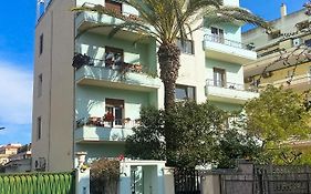 B&B Luce Cagliari